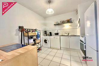 Ma-Cabane - Vente Appartement LATTES, 41 m²