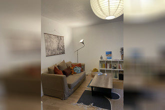 Ma-Cabane - Vente Appartement Lattes, 47 m²