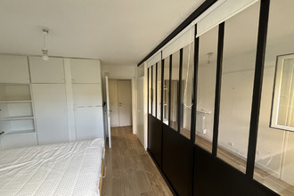 Ma-Cabane - Vente Appartement Lattes, 47 m²