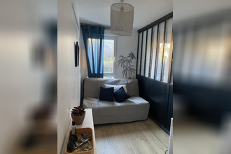 Ma-Cabane - Vente Appartement Lattes, 47 m²