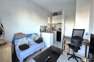 Ma-Cabane - Vente Appartement Lattes, 30 m²