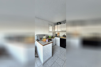 Ma-Cabane - Vente Appartement Lattes, 30 m²