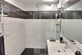 Ma-Cabane - Vente Appartement Lattes, 60 m²