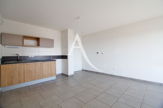 Ma-Cabane - Vente Appartement LATTES, 40 m²