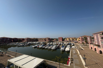 Ma-Cabane - Vente Appartement LATTES, 37 m²