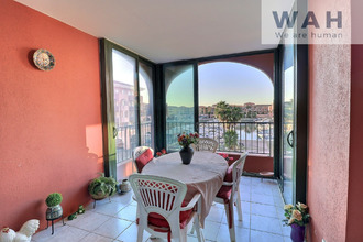 Ma-Cabane - Vente Appartement Lattes, 66 m²