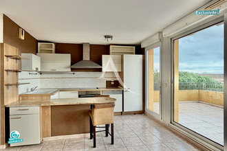 Ma-Cabane - Vente Appartement LATTES, 43 m²