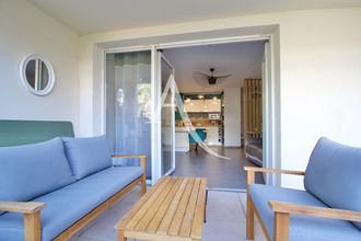 Ma-Cabane - Vente Appartement LATTES, 56 m²