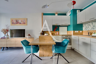 Ma-Cabane - Vente Appartement LATTES, 56 m²