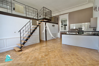 Ma-Cabane - Vente Appartement LATTES, 84 m²