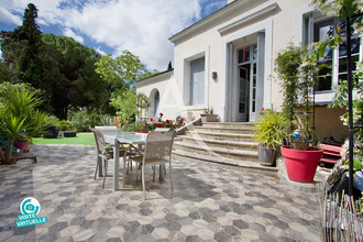 Ma-Cabane - Vente Appartement LATTES, 84 m²