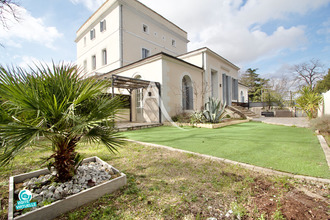 Ma-Cabane - Vente Appartement LATTES, 84 m²