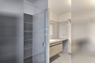 Ma-Cabane - Vente Appartement Lattes, 32 m²