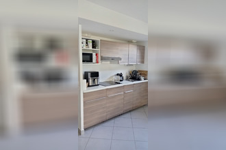 Ma-Cabane - Vente Appartement Lattes, 32 m²