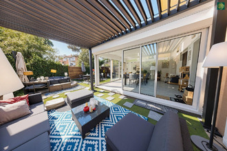 Ma-Cabane - Vente Appartement Lattes, 83 m²