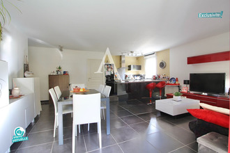 Ma-Cabane - Vente Appartement LATTES, 63 m²