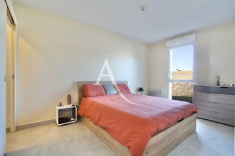 Ma-Cabane - Vente Appartement LATTES, 86 m²