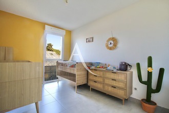 Ma-Cabane - Vente Appartement LATTES, 86 m²