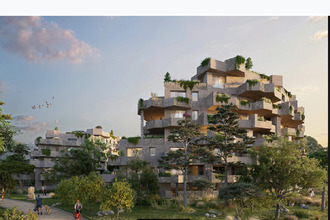 Ma-Cabane - Vente Appartement LATTES, 136 m²