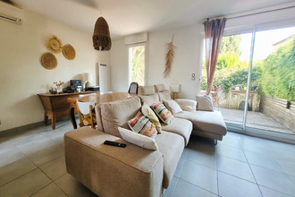 Ma-Cabane - Vente Appartement Lattes, 75 m²