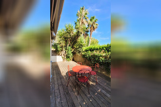 Ma-Cabane - Vente Appartement Lattes, 75 m²