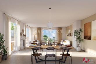 Ma-Cabane - Vente Appartement Lattes, 155 m²