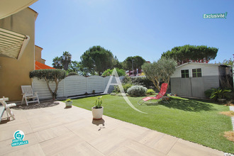 Ma-Cabane - Vente Appartement LATTES, 63 m²