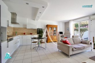 Ma-Cabane - Vente Appartement LATTES, 63 m²
