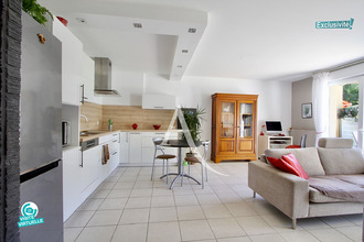 Ma-Cabane - Vente Appartement LATTES, 63 m²