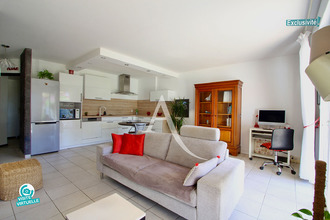 Ma-Cabane - Vente Appartement LATTES, 63 m²
