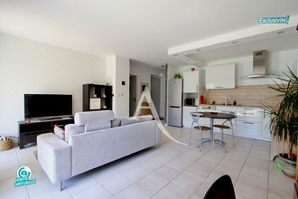 Ma-Cabane - Vente Appartement LATTES, 63 m²