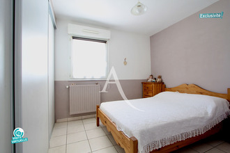 Ma-Cabane - Vente Appartement LATTES, 63 m²