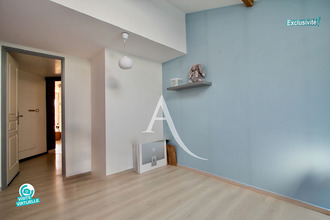 Ma-Cabane - Vente Appartement LATTES, 63 m²