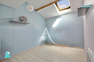 Ma-Cabane - Vente Appartement LATTES, 63 m²
