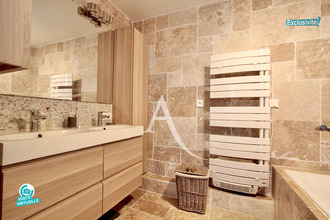 Ma-Cabane - Vente Appartement LATTES, 63 m²