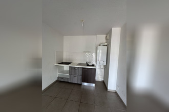 Ma-Cabane - Vente Appartement Launaguet, 60 m²