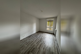 Ma-Cabane - Vente Appartement Launaguet, 60 m²