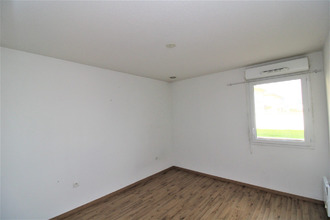 Ma-Cabane - Vente Appartement Launaguet, 68 m²