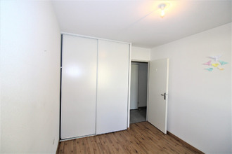 Ma-Cabane - Vente Appartement Launaguet, 68 m²