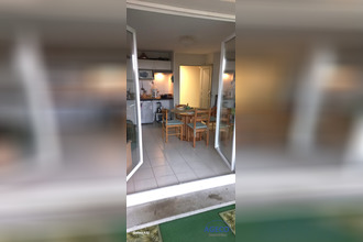 Ma-Cabane - Vente Appartement Launaguet, 42 m²