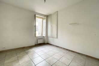 Ma-Cabane - Vente Appartement LAURIS, 54 m²