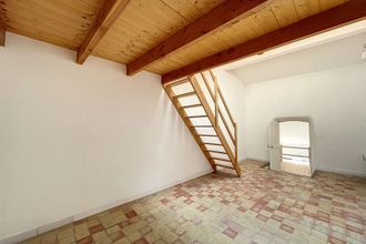 Ma-Cabane - Vente Appartement LAURIS, 57 m²