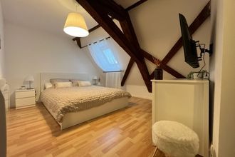 Ma-Cabane - Vente Appartement LAUTERBOURG, 152 m²