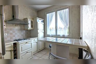 Ma-Cabane - Vente Appartement LAVAL, 68 m²