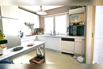 Ma-Cabane - Vente Appartement LAVAL, 96 m²