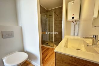 Ma-Cabane - Vente Appartement Laval, 48 m²