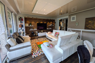 Ma-Cabane - Vente Appartement LAVAL, 173 m²