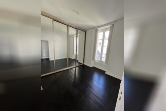 Ma-Cabane - Vente Appartement Laval, 110 m²