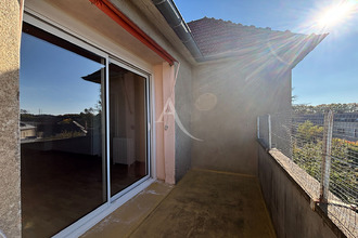 Ma-Cabane - Vente Appartement LAVAL, 94 m²