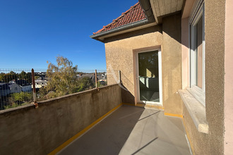 Ma-Cabane - Vente Appartement LAVAL, 94 m²